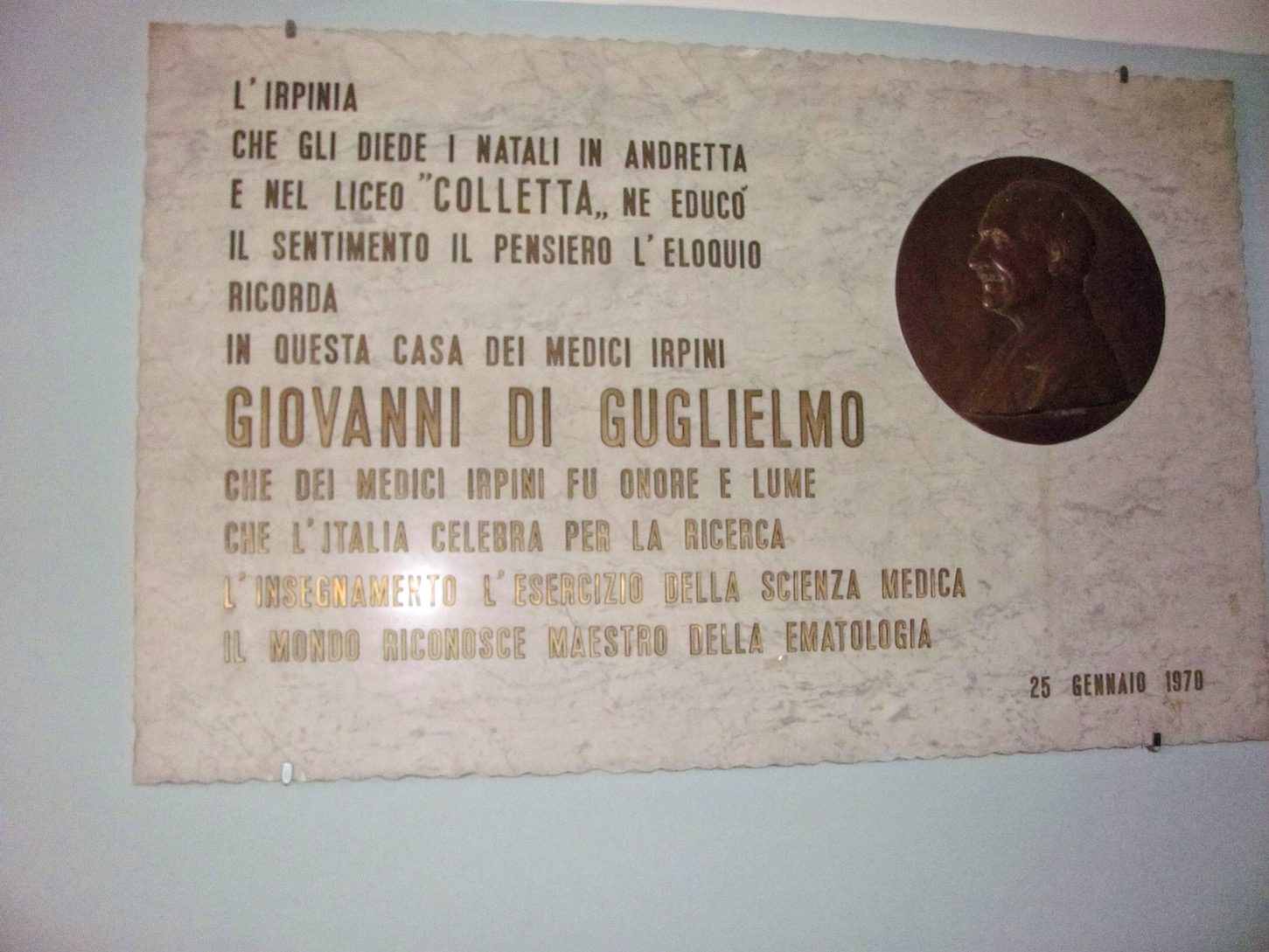 Giovanni%20Di%20Guglielmo%27s%20memorial%20tablet%202.JPG